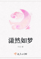 27影视在线视频播放