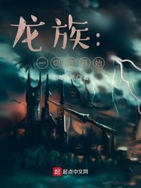 铜铜铜铜铜铜铜铜好多水