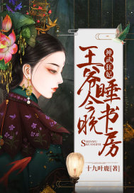 鹿鼎记