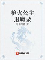 向日葵视频app下载官网