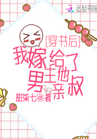 赶黄草可以长期喝吗