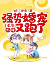 小蔡头喵喵喵在线视频网址