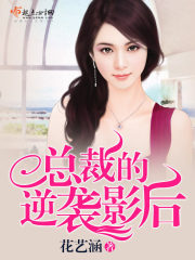 乘风破浪的姐姐2024免费观看