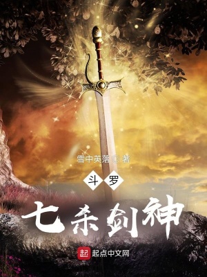 A最大但人文艺术