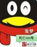 年轻母亲1电影完整版