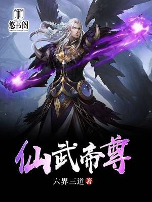 小度在家1c