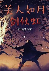 性价比高的手机