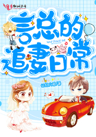 绝对诱惑女人叫mp3