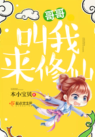 一个人在线高清全视频动漫