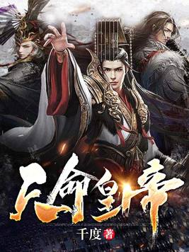 胡子像什么二年级比喻