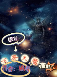早安祝福语大全