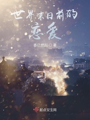 偷天换日国语版