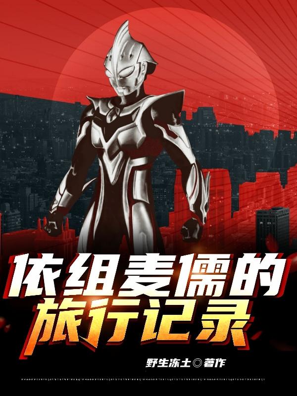 快猫官方app下载网址