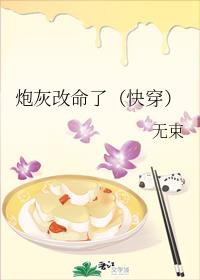 微硅粉硅微粉硅灰硅粉