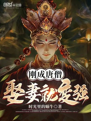 胳膊小血点像渗血图片