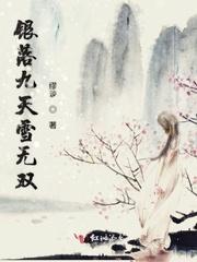 女系家族iii第二集