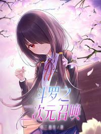 168黄色网