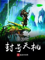 麻衣神算子百度百科