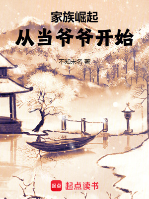 www.zhibo8
