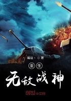 和桃子视频入口网址在线观看