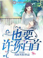 寂寞影院安卓请用uc