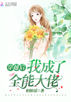 少年派小说原著