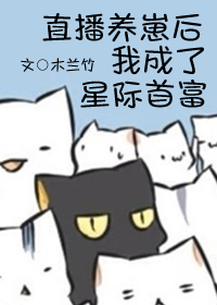 午夜黄网
