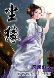 贝特霍尔德 胡佛