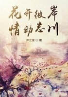 1024手机地址