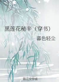 37西方大但人文艺术之天美传奇