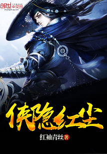 4339游戏生死狙击