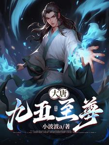 海绵城市雨水收集系统