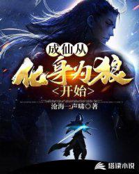 啊片网址