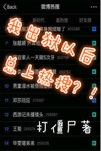 中文在线っと好きだった在线