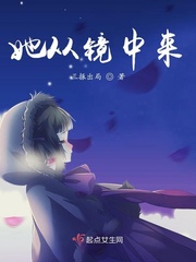 在床上积积对积积的桶