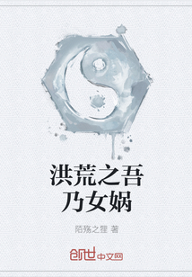红楼情梦