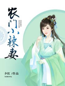 亚洲va天堂va国产va久