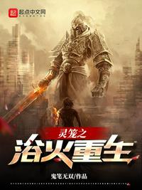 冒牌大英雄txt下载