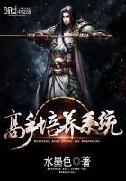 里翻acg库番库邪恶帝