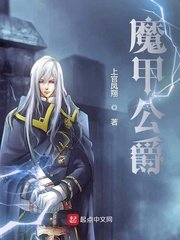 宠物小精灵之精灵猎手