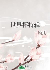 attraction第二季在线观看