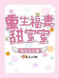 丰满在线