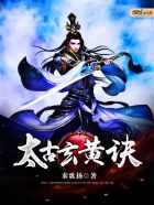 俄罗斯人和zzo0