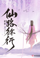 少女邪恶3b漫画