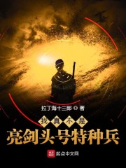 龙珠正邪之战全集在线