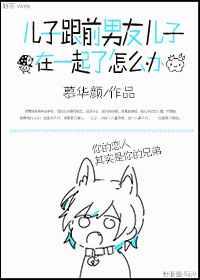 一个人免费播放在线观看视频