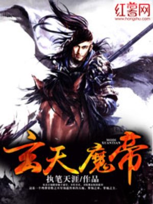 hlw31.iife葫芦娃官网