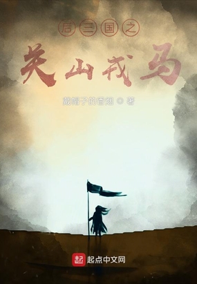 黄频app