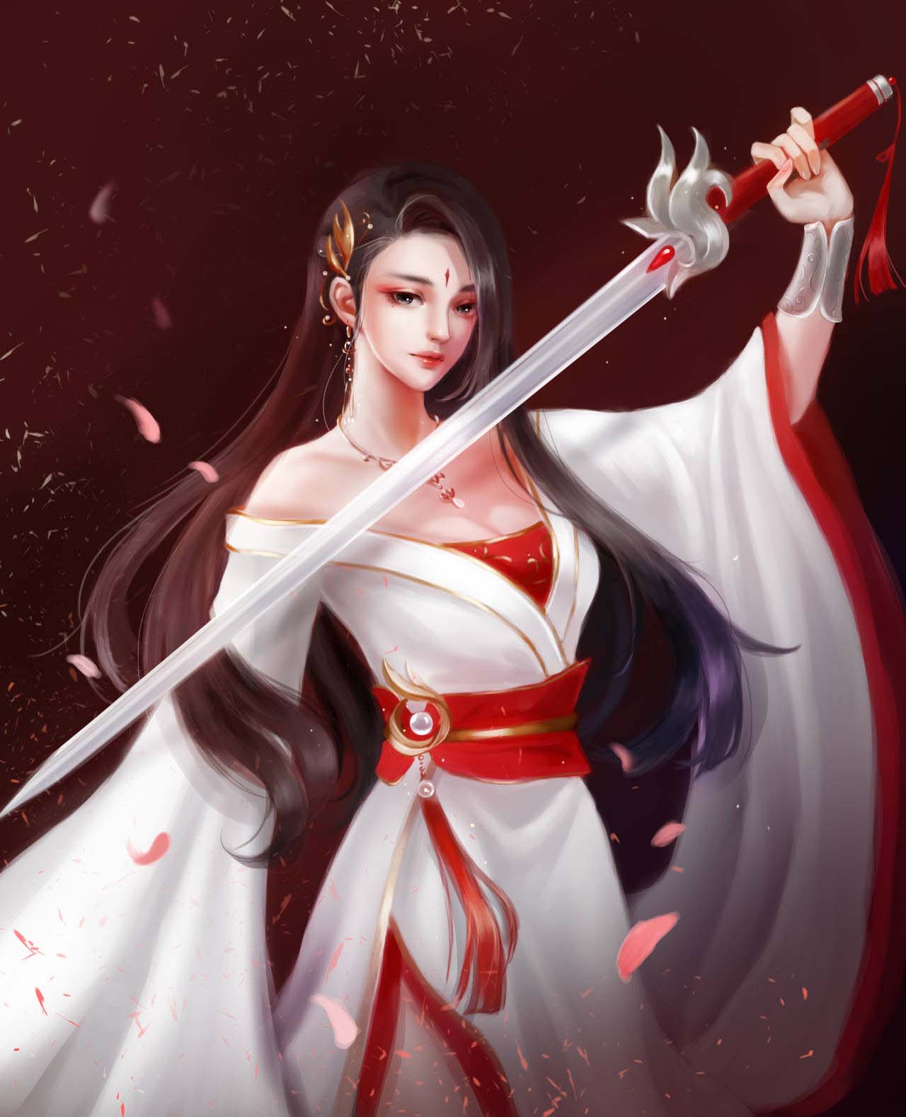重生之军婚
