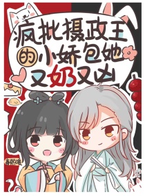 思春期性行为第1话在线观看